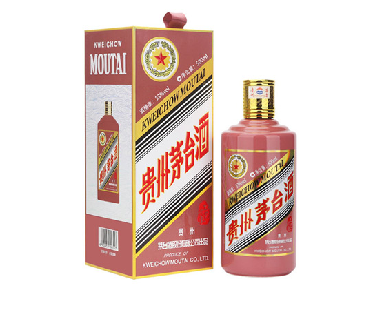 顺德上门回收生肖茅台
